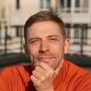 ���������� �������, ���� ������� ������, 47 ���, ������������ ��� c�������� ���������