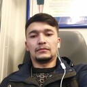 ���������� ������, ���� ������� �������, 30 ���, ������������ ��� ������, ����� � ���������