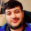 ���������� ������ ��������, ���� ������� �����, 39 ���, ������������ ��� ������, ����� � ���������