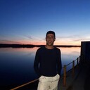  ,   , 33 ,   ,   