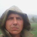 ���������� ������, ���� ������� ���������, 57 ���, ������������ ��� ������