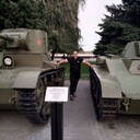 ���������� ���������, ���� ������� �����, 33 ����, ������������ ��� ������, ����� � ���������, c�������� ���������, ���������