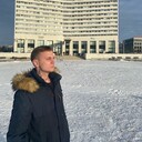 ���������� �����-���������, ���� ������� �������, 30 ���, ������������ ��� ������, ����� � ���������, c�������� ���������, ���������