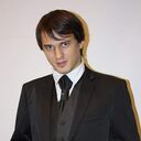  ,   , 40 ,   ,   
