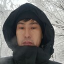 ���������� ������, ���� ������� �����, 28 ���, ������������ 