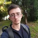 ���������� �������, ���� ����� �������, 25 ���, ������������ ��� ������, ����� � ���������, c�������� ���������