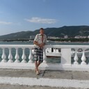 ���������� ����, ���� ������� ���������, 45 ���, ������������ ��� c�������� ���������