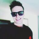 ���������� ����, ���� ������� ���, 28 ���, ������������ ��� ������, ����� � ���������