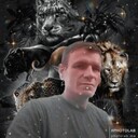  ,   , 48 ,     , c , 