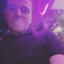 ���������� ������, ���� ����� ���������, 24 ����, ������������ ��� ������, ����� � ���������, c�������� ���������, ���������