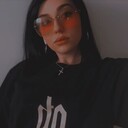  ,   , 27 ,   c 
