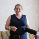 ���������� ����, ���� ������� �������, 33 ����, ������������ ��� ������, ����� � ���������, c�������� ���������