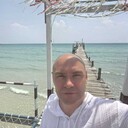  ,   , 41 ,   ,   , c , 