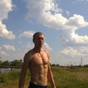 ���������� �������, ���� ������� �������, 55 ���, ������������ ��� ������, ����� � ���������, c�������� ���������