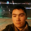 ���������� ������, ���� ������� �����, 27 ���, ������������ ��� ������, ����� � ���������, c�������� ���������