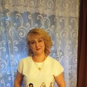  ,   , 48 ,   c 