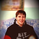 ���������� ���������, ���� ������� �������, 38 ���, ������������ ��� ������, ����� � ���������, c�������� ���������, ���������