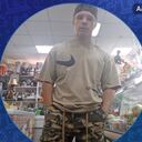  ,   Ilysotnikov, 20 ,   , 
