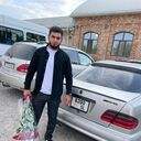 ���������� ����, ���� ������� ����, 30 ���, ������������ ��� ������, ����� � ���������