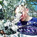 ���������� ������, ���� ����� ������, 21 ���, ������������ ��� ������, ����� � ���������, ���������