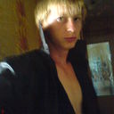 ���������� ������������, ���� ������� ����, 36 ���, ������������ ��� ������, ����� � ���������, c�������� ���������, ���������