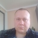  ,   , 36 ,   ,   , 