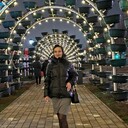  ,   , 48 ,   ,   