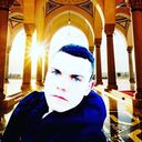  ,   , 24 ,   ,   