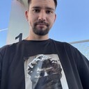  Ely,   Volodymyr, 25 ,  