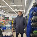 ���������� ����� �������, ���� ������� ������, 41 ���, ������������ 