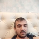 ���������� ������, ���� ������� ������, 48 ���, ������������ ��� ������, ����� � ���������, c�������� ���������