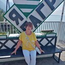  ,   , 68 ,   c 