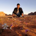  ,   Yaser, 50 ,   ,   , c 