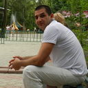  ,   , 51 ,   , 