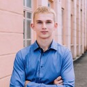 ���������� �������, ���� ������� ������, 27 ���, ������������ ��� ������, ����� � ���������