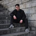 ���������� ������, ���� ������� Johnny, 38 ���, ������������ ��� ������, ����� � ���������