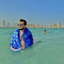 ���������� �������, ���� ������� ����������, 29 ���, ������������ ��� ������, ����� � ���������