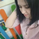  ,   , 33 ,   c , 