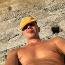 ���������� ������������, ���� ������� Vladik, 36 ���, ������������ ��� ������, ����� � ���������