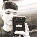  ,   JAMSHID, 22 ,   ,   