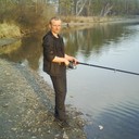 ���������� �������, ���� ������� �������, 39 ���, ������������ ��� ����� � ���������, c�������� ���������