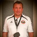 ���������� ��������, ���� ������� �����, 63 ����, ������������ ��� ������, ���������