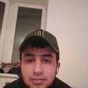  ,   , 30 ,   ,   , c 