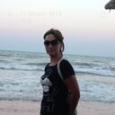 ,   , 45 ,     , c 