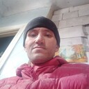  ,   , 41 ,   ,   , c , 