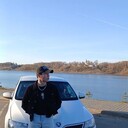 ���������� ������, ���� ����� ��������, 24 ����, ������������ ��� ������, ����� � ���������