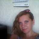 ���������� �����, ���� ������� Katya, 37 ���, ������������ ��� ������, ����� � ���������, c�������� ���������