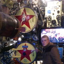  ,   , 31 ,   ,   , c 