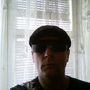 ���������� ����, ���� ������� ����, 49 ���, ������������ ��� ������, ����� � ���������, c�������� ���������