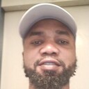 ���������� ������, ���� ������� �����, 35 ���, ������������ ��� ������, ����� � ���������